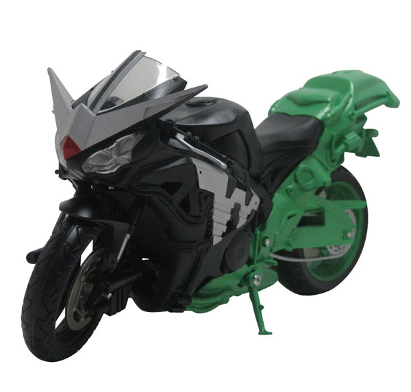 S.H.フィギュアーツ マシンハードボイルダー 『仮面ライダーW（ダブル