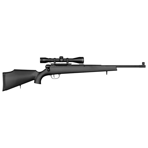 スーパーライフル 3 U10ジュニア スコープタイプ (10歳以上