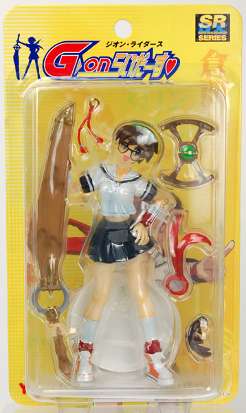 WDCCフィギュア 生産終了品 ベルリオーズ 【公式通販】