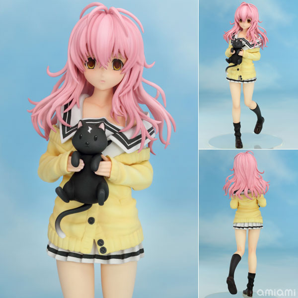 lycee 旧リセ 西園美魚 短歌集 プロモ 4枚セット - メルカリ lycee 旧リセ