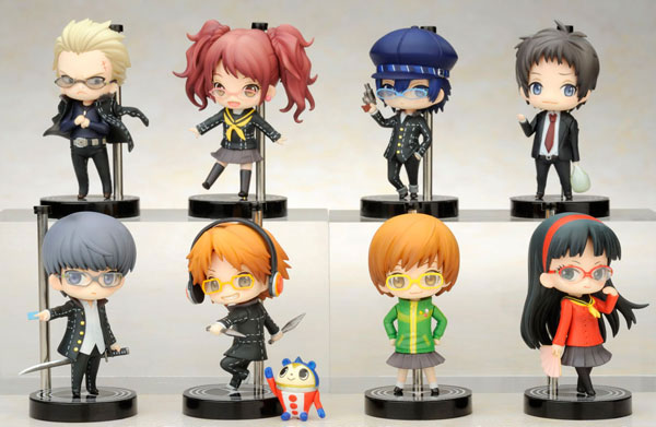 (中古)ペルソナ4 ワングランデ 足立透 中古)ペルソナ4 ワングランデ 足立透 駿河屋 -<中古>足立透