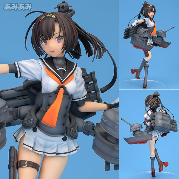 艦これ 秋月 フィギュア 17個 艦これ 秋月 フィギュア 17個 Amazon.co