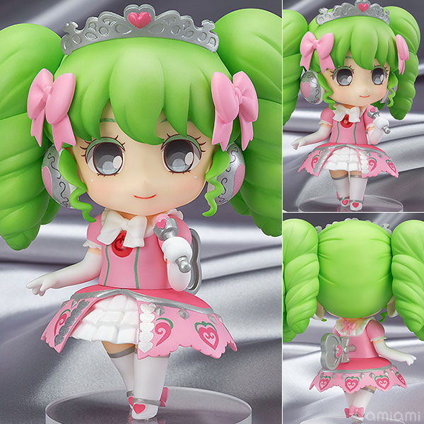 プリパラ ファルル まとめ売り おすわりぬいぐるみ ファルル
