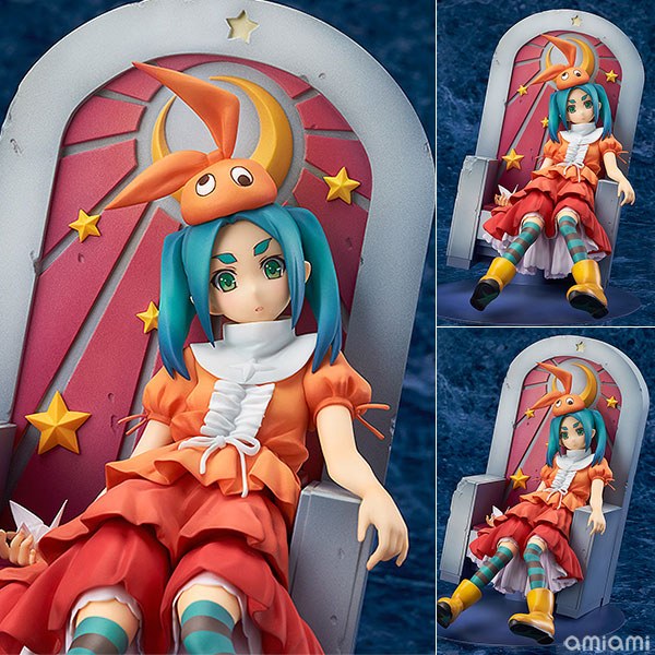 新品 ダーツハイブ化物語 ダーツセット 斧乃木余接 新品・未開封