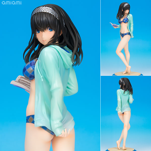 ドリームテック アイドルマスター シンデレラガールズ [紺碧の境界