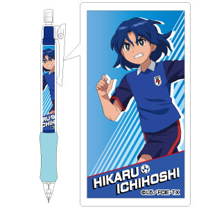 イナズマイレブン 一星光◯5882 イナズマイレブン一星光◯5882