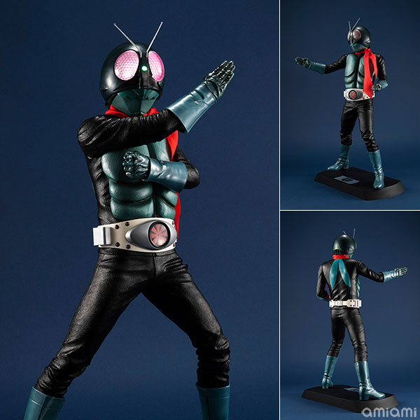 ラスト1台 L仮面ライダーUJA ラスト1台 L仮面ライダーUJA ラスト1台 L