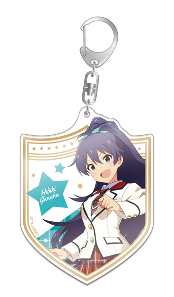 デルタ航空メタルのタグ2セット (2ミリオンマイラー)