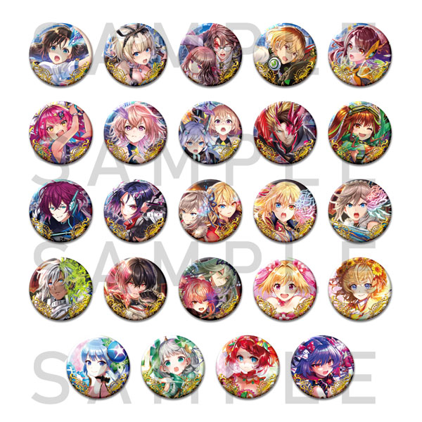 限定販売】クイズRPG 魔法使いと黒猫のウィズ イベントセレクション