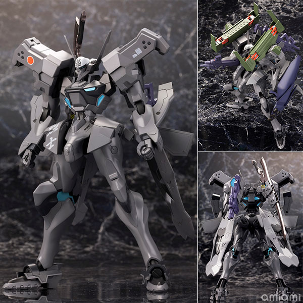 中古】(本体A-/箱B)マブラヴ オルタネイティヴ 不知火 日本帝国仕様