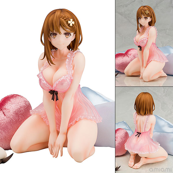 中古】(本体B/箱B)ライザのアトリエ2 ～失われた伝承と秘密の妖精