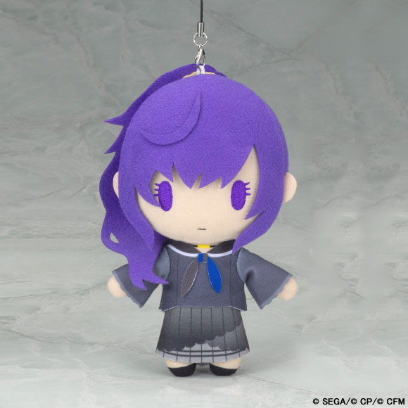 プロジェクトセカイ カラフルステージ！ feat. 初音ミク ミニ