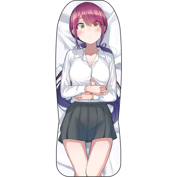 ばっどがーる ラバーデスクマット プレイマット 涼風涼 水鳥亜鳥 瑠璃