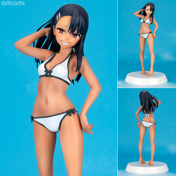 中古】(本体A-/箱B)アッセンブル・ヒロインズ イジらないで、長瀞さん