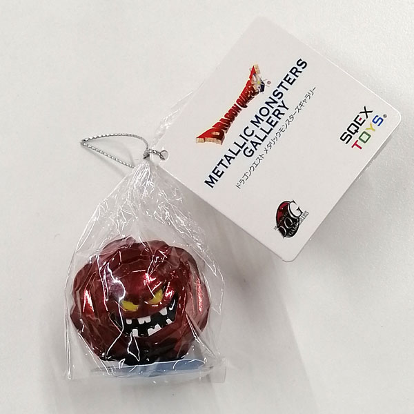 メタリックモンスターズ メガザルロック Amazon.co.jp: メタリック