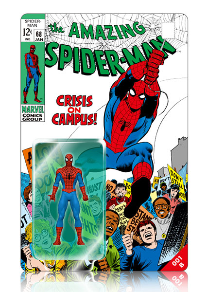 DC コミック スーパーマン 1/1 スケッチ カードサイン マーベル DC