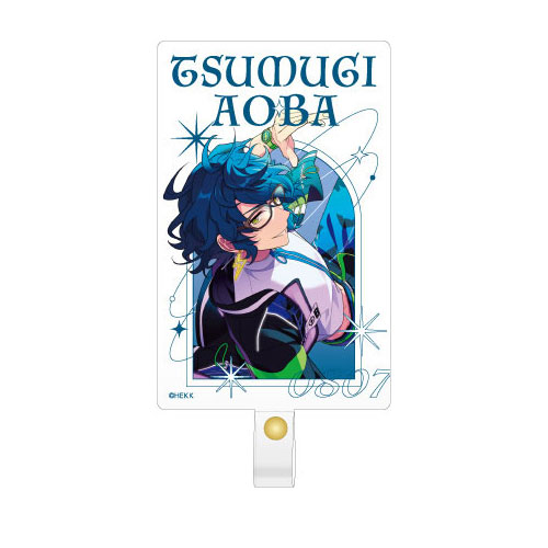 あんスタ 青葉つむぎ まとめ売り 青葉つむぎ まとめ売り