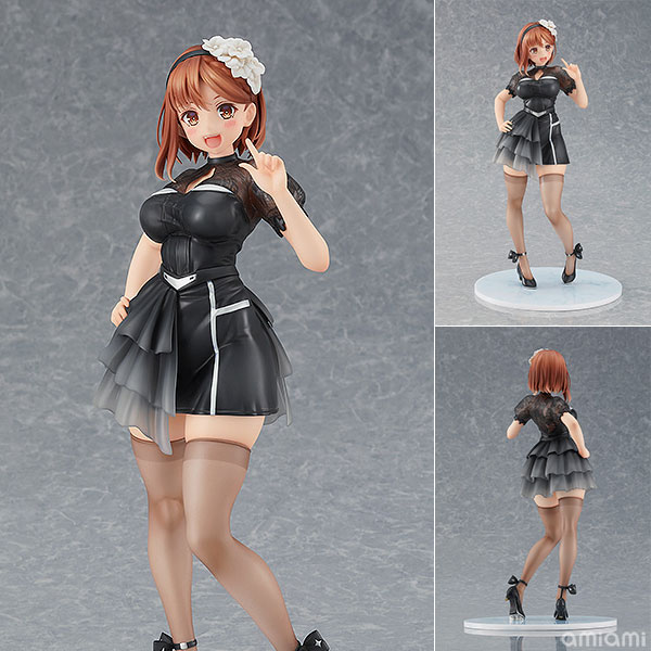 ライザのアトリエ2 失われた伝承と秘密の妖精 ライザ ライザリン