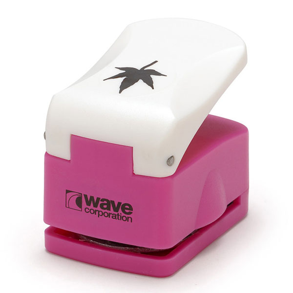 クラフトパンチ 音符のオーダー受付中(*´∇｀)！！