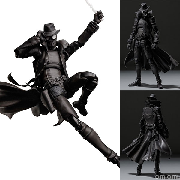 千値練 スパイダーバース 5体セット スパイダーマン：スパイダーバース