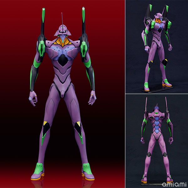 未開封 エヴァンゲリオン 108PCS補完セット15アイテム+1 ジグゾー