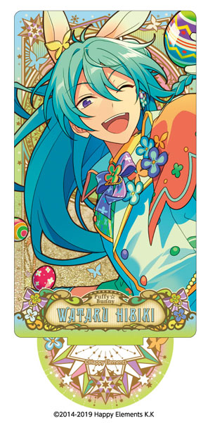 あんスタ 日々樹渉 まとめ売り あんスタ日々樹渉 限定販売】あんさんぶる