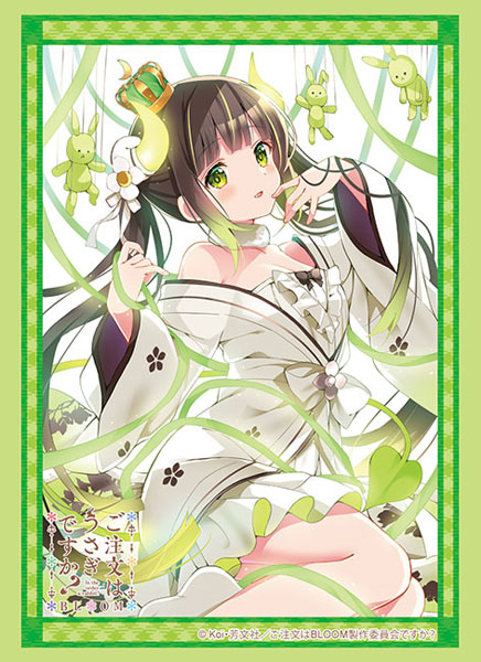 積み重ねた朝 千夜 SSP GU/W88-021SSP ヴァイスシュヴァルツ 積み重ね