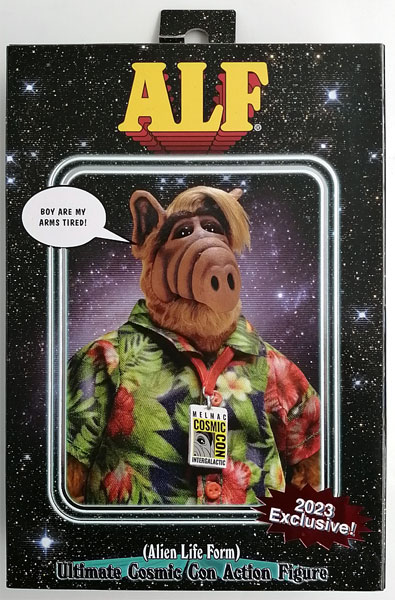 美品】ALF(アルフ) コンプリート版+特装版｜美品】ALF(アルフ