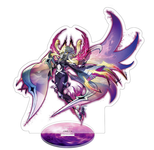 遊☆戯☆王オフィシャルカードゲーム 遊戯王カードゲーム25周年YCSJ