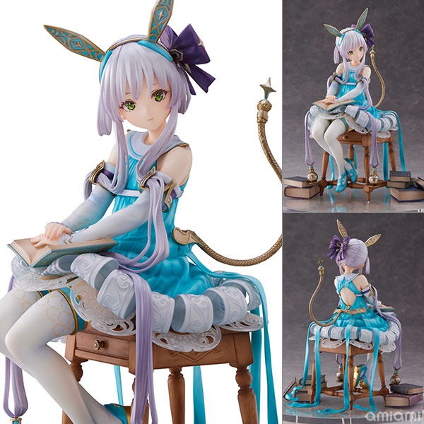 中古】(本体A/箱B)ソフィーのアトリエ2 ～不思議な夢の錬金術士