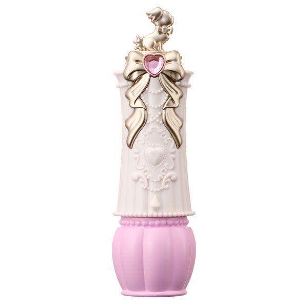 わんだふるぷりきゅあ！ Pretty Holic プリティアップリップ キュア