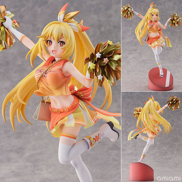 リセ とある科学の超電磁砲 心理掌握 食蜂操祈 KR ARS10+