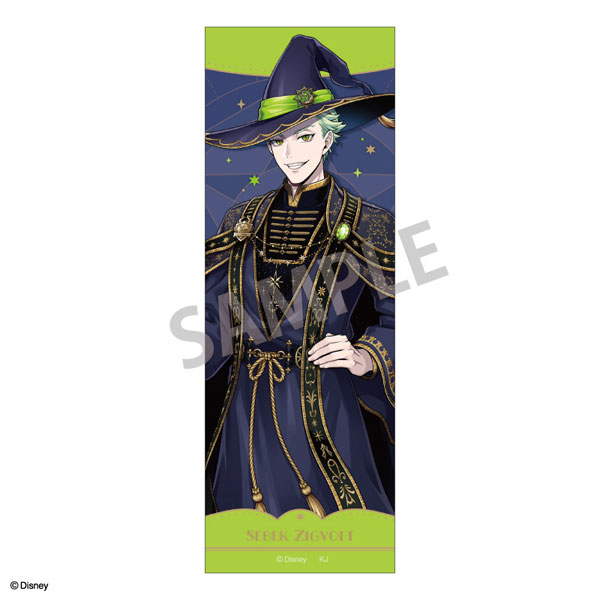 セベク 缶バッジ 80個 2026年最新】セベク 缶バッジの人気アイテム