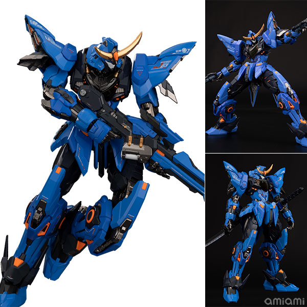 うーたん様……【木製屋根〈改〉】オーダー製作専用 うーたん様……【木製