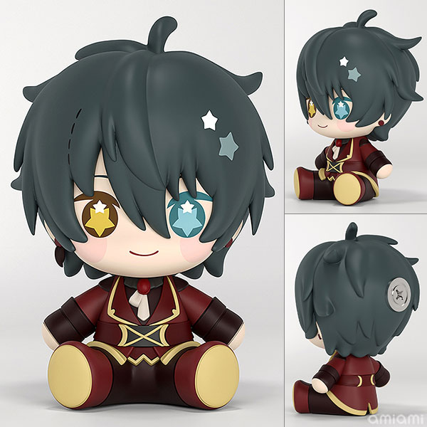 あんスタ とるパカ 7 影片みか Valkyrie ポイズン あんスタ とるパカ 7