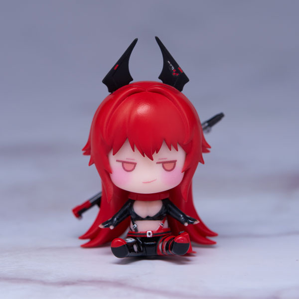 一番くじ NIKKE ニケ A賞 レッドフード フィギュア 一番くじ 勝利の女神：