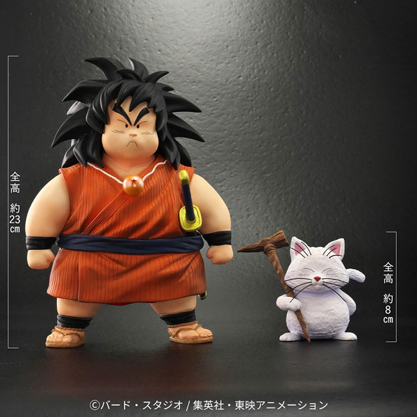 ZEEM限定版 ドラゴンボールアライズ ラディッツ 【公式通販