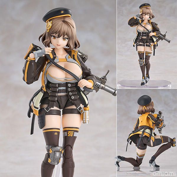 セット販売】NIKKE アニス フィギュア A賞 他セット Amazon | 一番くじ