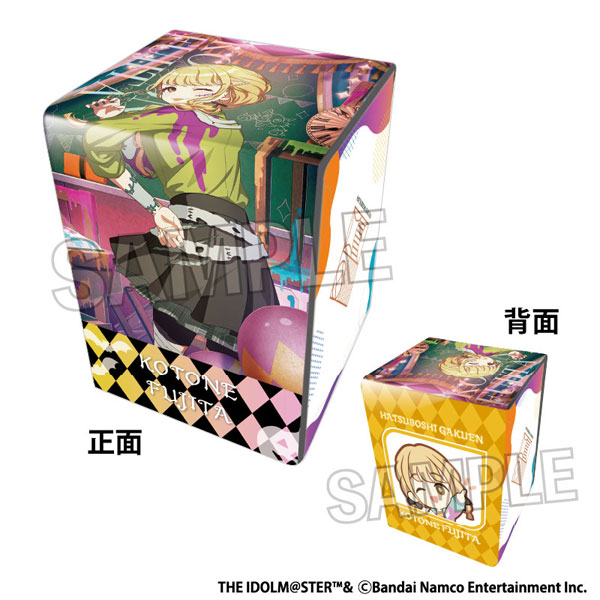 R*_様 ヴァイスシュヴァルツ学マス扉門デッキ+デッキパーツ ヴァイス