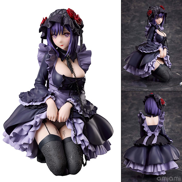 その着せ替え人形は恋をする フィギュア 限定販売】TVアニメ「その着せ替え