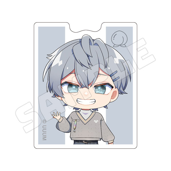 カラフルピーチ ヒロくんグッズ まとめ売り カラフルピーチ からぴち