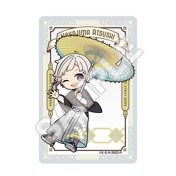 ナ*ン様 中島淳一 版画 「のはらのドア」 ナ*ン様 中島淳一 版画 「の