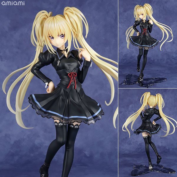 しゅごキャラ コトブキヤくじ ほしな歌唄 1枚 限定特典付き】ほしな歌