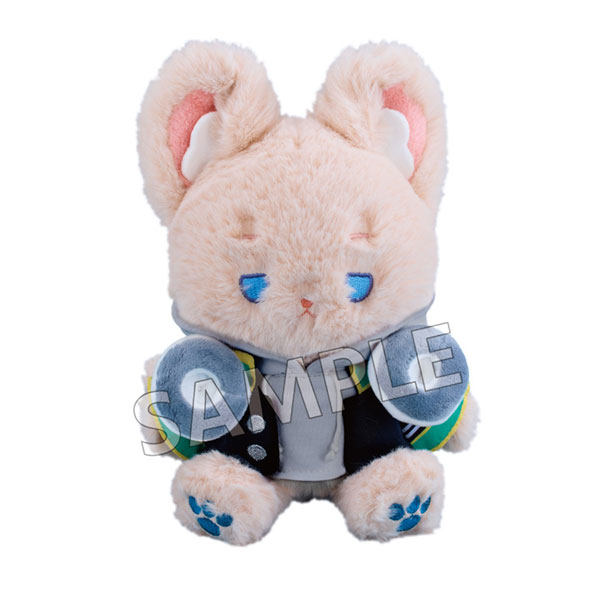 動あり ぬいぐるみ サブあり 息子 付き 動あり ぬいぐるみ サブあり