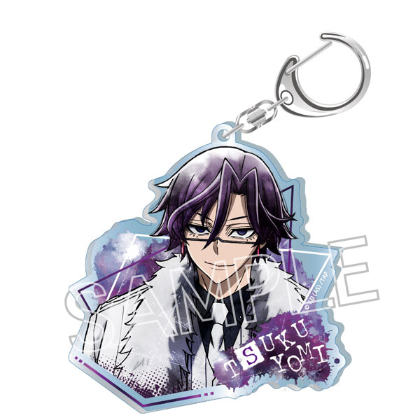 桃源暗鬼 桃華月詠 まとめ売り 桃源暗鬼 桃華月詠 まとめ売り 99点