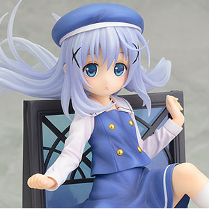 中古】(本体B/箱B)To LOVEる-とらぶる-ダークネス 黒咲芽亜 1/7 完成品
