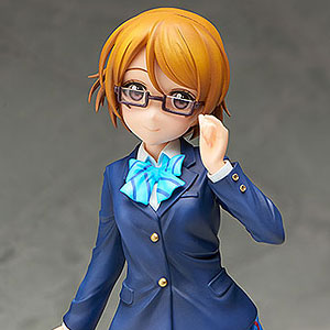 モエコレPLUS No.SP1 不知火舞 クイーンズゲイトVer. 1/8 完成品