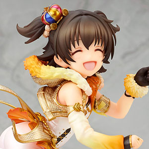 メイクミー・キスユー 赤城みりあ Pa 3枚セット メイクミー・キスユー