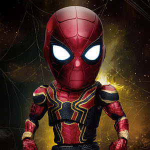 検索結果]-amiami.jp-あみあみオンライン本店-