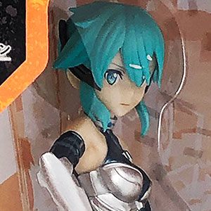 ヴァンパイアセイヴァー DXパネル＆フィギュア モリガン (緑色髪